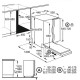 Посудомоечная машина ELECTROLUX EEQ43100L