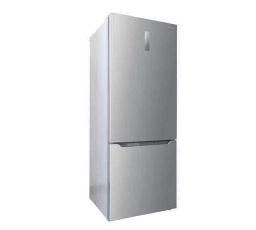 Холодильник KRAFT KF-NF710XD