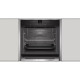 Духовой шкаф NEFF B47CR32N0