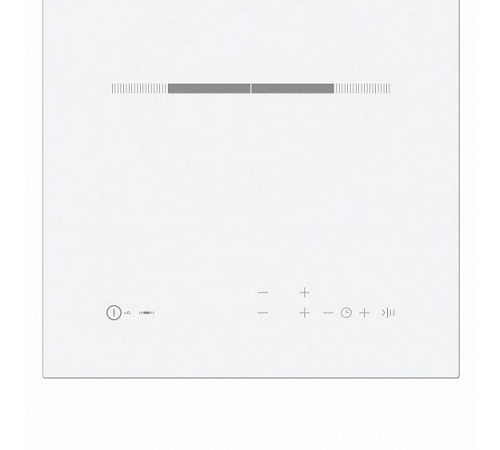 Встраиваемая электрическая варочная панель Gorenje Ora ito ECT322ORAW