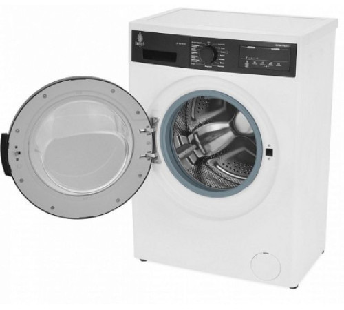 Микроволновая печь Miele M 6032 SC EDST/CLST