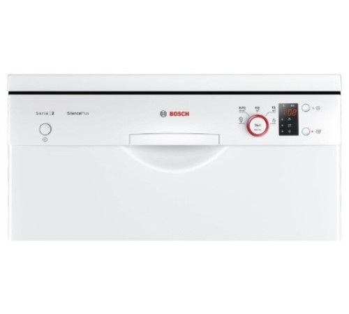 Варочная панель FULGOR FCH 905 ID TS G DWK WH