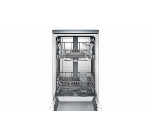 Посудомоечная машина SIEMENS sr 24e202