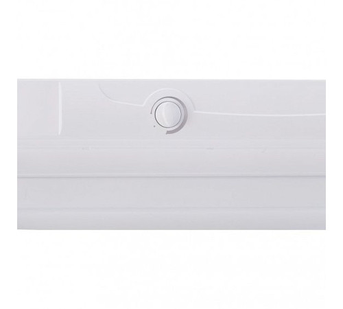 Морозильник Indesit DSZ 4150