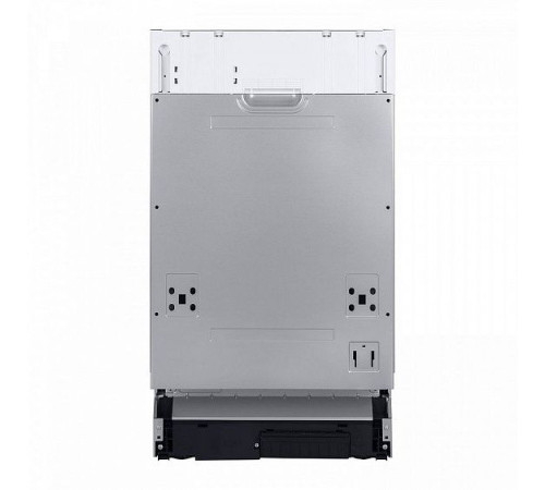 Посудомоечная машина AKPO ZMA45 Series 6 Autoopen