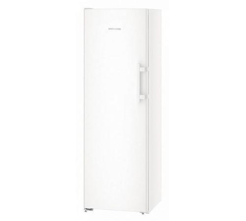 Морозильник LIEBHERR SGN 3036