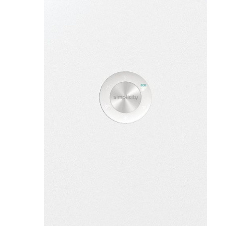 Холодильник GORENJE NRK621SYW4