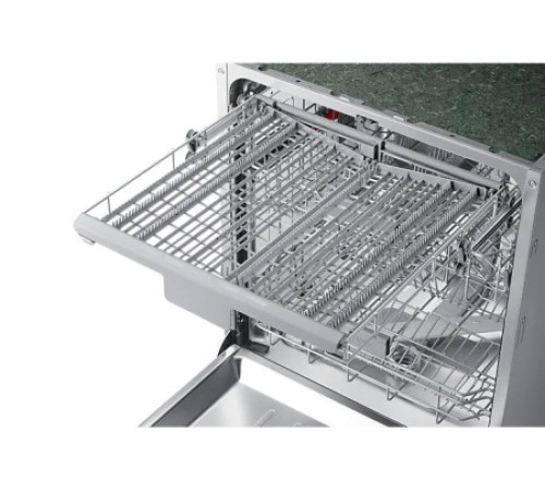 Посудомоечная машина SAMSUNG DW60R7050BB