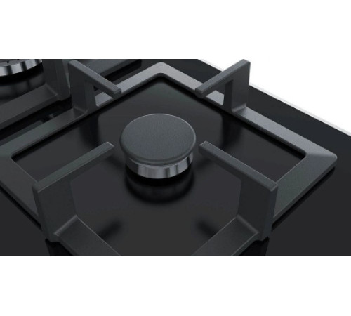 Варочная поверхность BOSCH PSY6A6B20