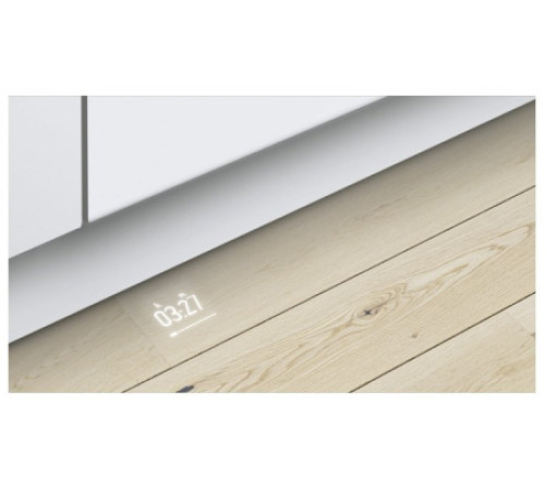 Посудомоечная машина BOSCH SMV88TX36E