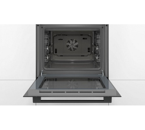 Духовой шкаф BOSCH HBJ538YB0R