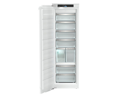 Морозильная камера LIEBHERR SIFNe 5188