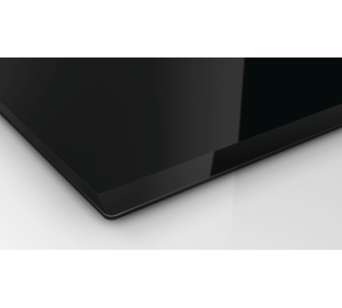 Поверхность SMEG sim592b