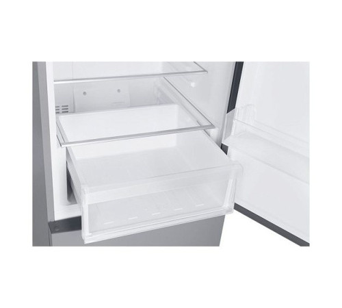 Холодильник HAIER CEF537ACG