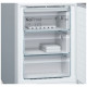 Холодильник Bosch KGN39IJ3AR