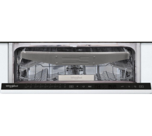 Встраиваемая посудомоечная машина WHIRLPOOL WSIP 4O33 PFE