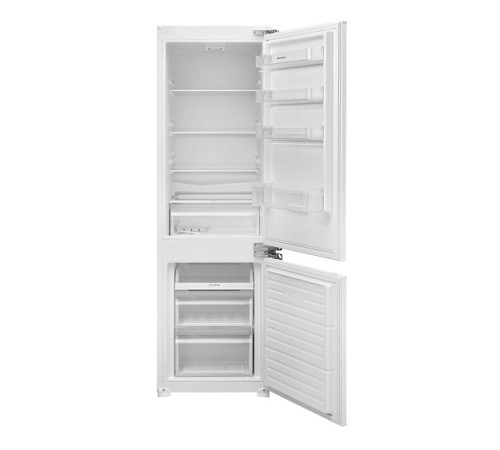 Холодильник DELVENTO VBW36600