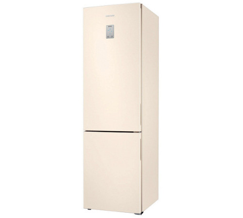 Холодильник SAMSUNG RB37P5491EL