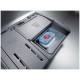 Посудомоечная машина BOSCH SPS4EMW24E