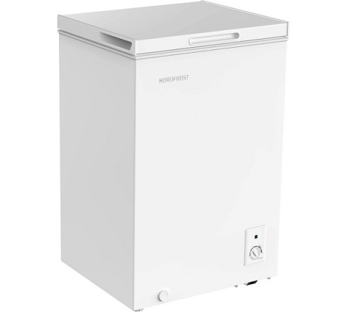 Морозильный ларь NORDFROST CF 150