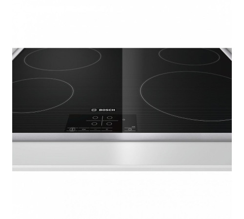 Посудомоечная машина BOSCH sks 51e22