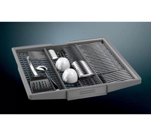 Посудомоечная машина SIEMENS SN 615X03EE