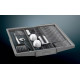 Посудомоечная машина SIEMENS SN 615X03EE