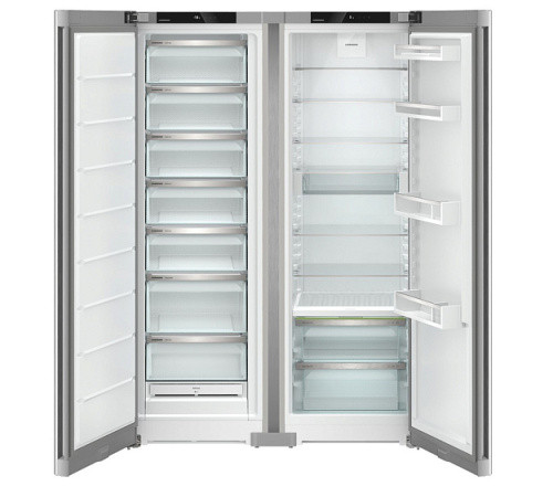 Холодильник LIEBHERR XRFsf 5225