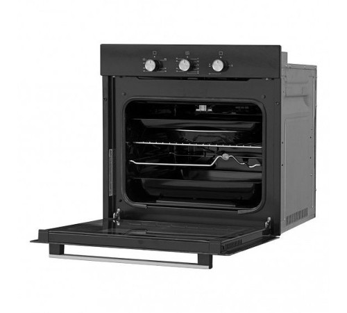 Варочная поверхность AEG IKR64301XB