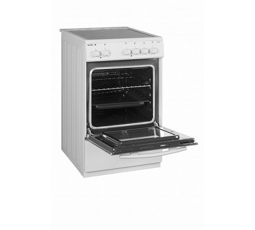 Духовой шкаф GORENJE bo 73 cl i