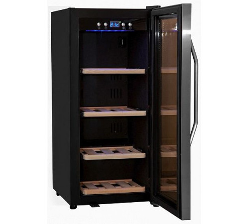 Духовой шкаф SIMFER B6EB56016