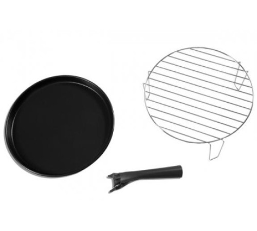 Микроволновая печь WHIRLPOOL AMW730/SD