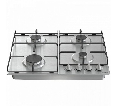 Варочная поверхность GORENJE G 640 EX