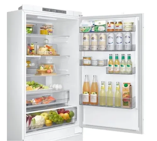 Холодильник SAMSUNG BRB38G705EWW