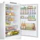 Холодильник SAMSUNG BRB38G705EWW