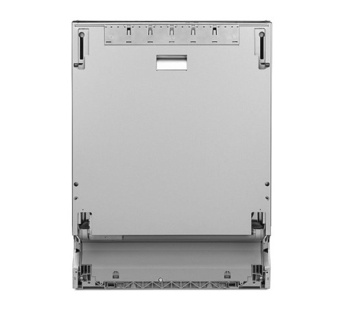 Посудомоечная машина SMEG ST363CL