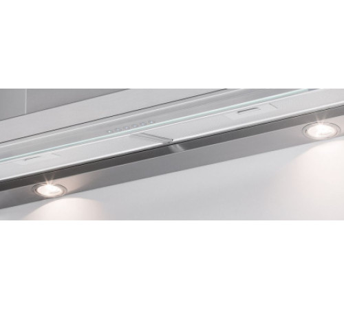 Холодильник LIEBHERR sbses 8283