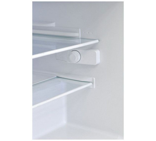 Холодильник NORDFROST NR 506 E