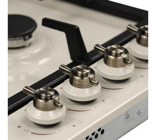 Варочная поверхность AVEX HS 6142 YR