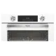 Духовой шкаф HOTPOINT-ARISTON HFE8 1221 H WH