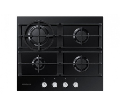 Газовая поверхность SAMSUNG NA64H3010AK