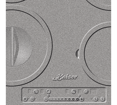 Холодильник LIEBHERR IRe 4521