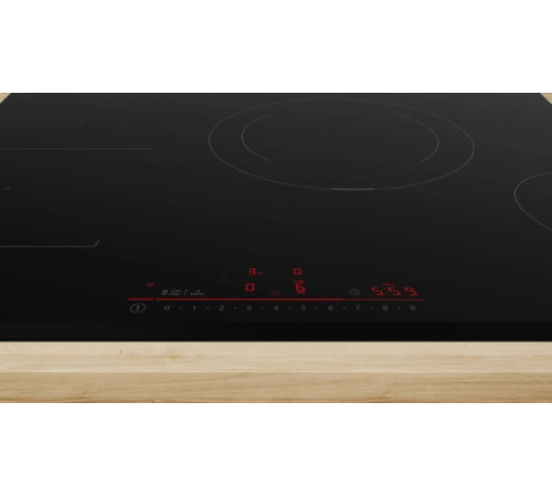 Варочная поверхность BOSCH PVS831HB1E