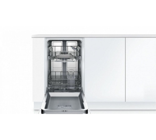 Посудомоечная машина BOSCH SPV25CX30R