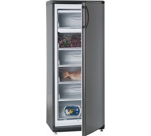 Морозильник ATLANT 7184-060