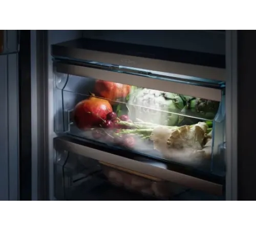 Холодильник MIELE K 7797 C L