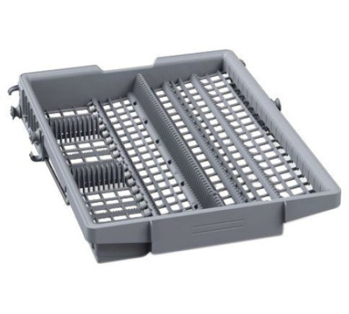 Посудомоечная машина NEFF S585N50X3R