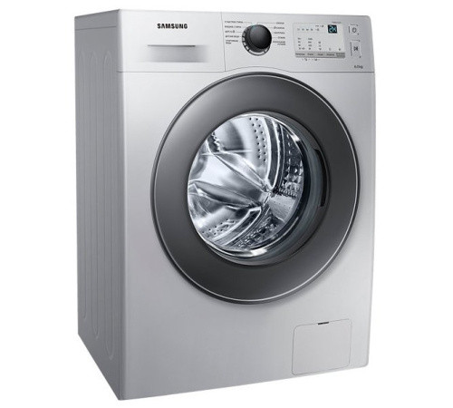 Поверхность BOSCH ppq 718b91e