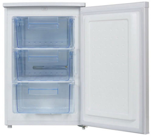 Морозильник SHIVAKI FR-0852W