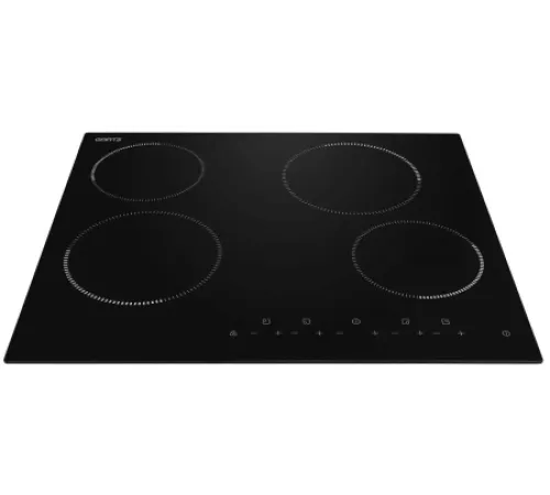Варочная поверхность GARTZ HET610B